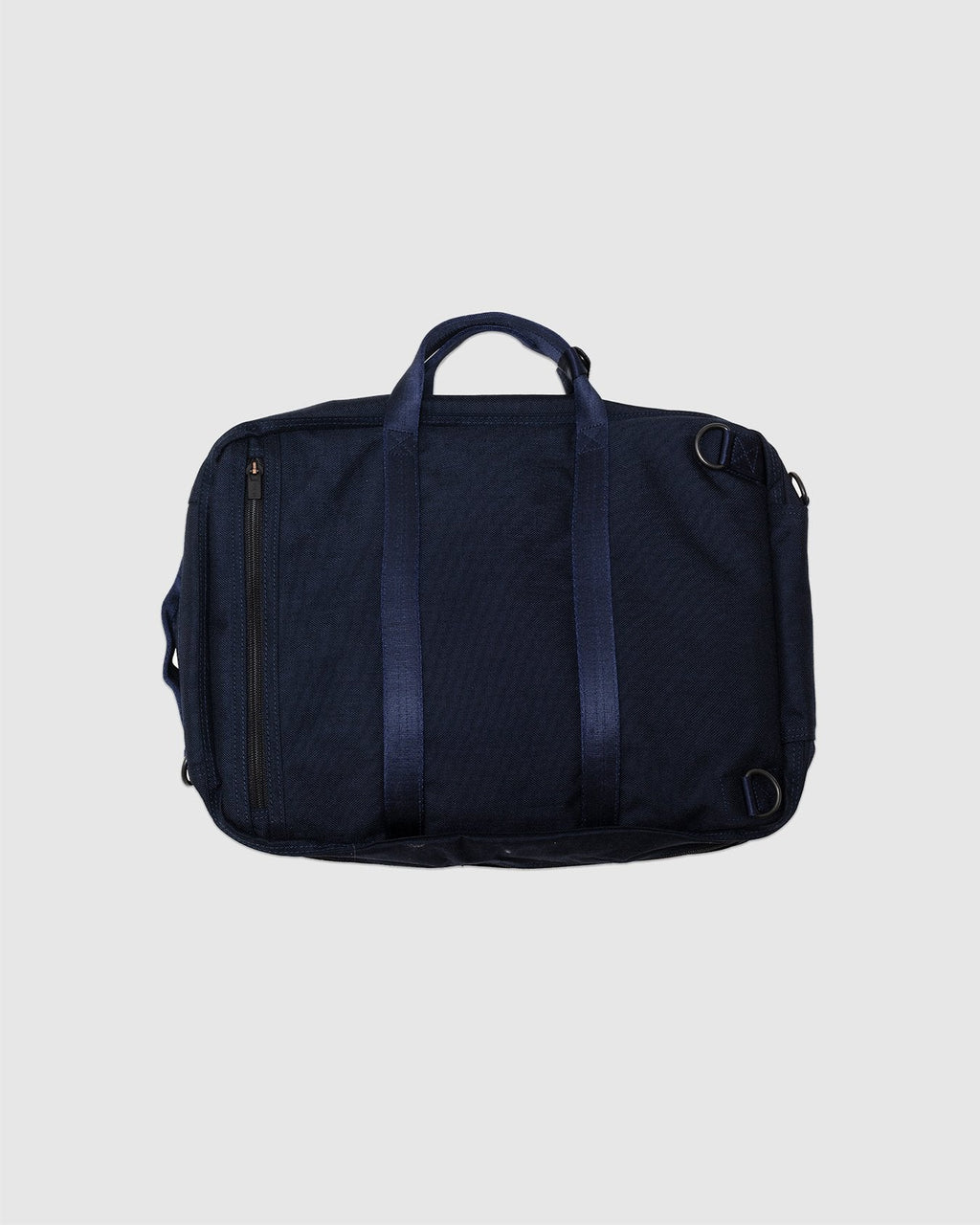 Tension 3Way Briefcase - PORTER