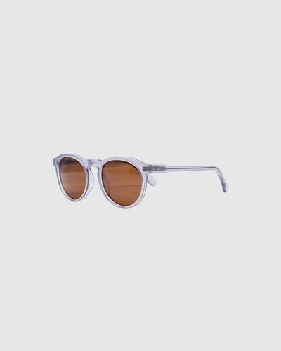 Remmy 49 - Shadow/Vibrant Brown - RAEN