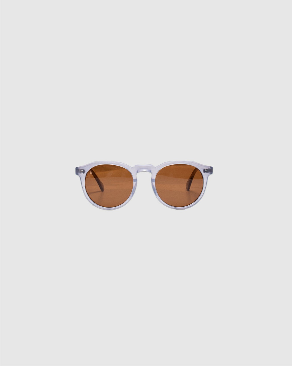 Remmy 49 - Shadow/Vibrant Brown - RAEN