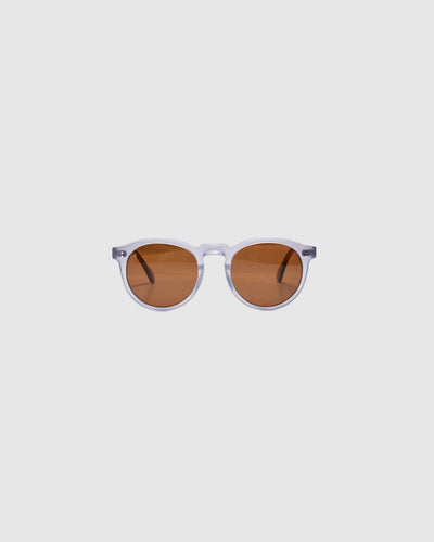 Remmy 49 - Shadow/Vibrant Brown - RAEN
