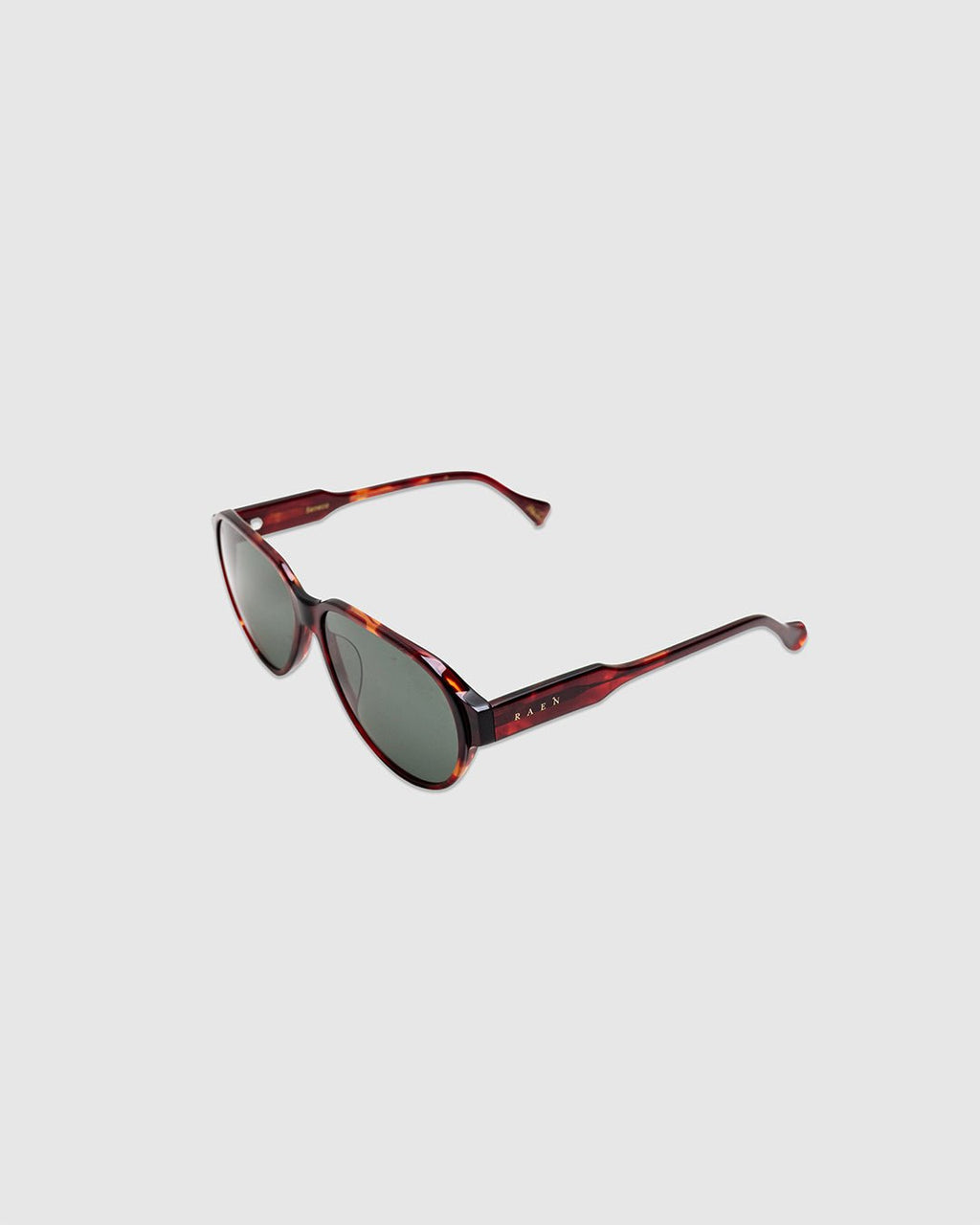 Seneca 60 - Negroni/Green - RAEN