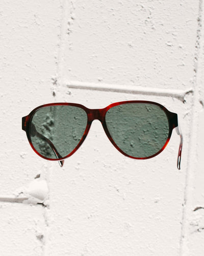 Seneca 60 - Negroni/Green - RAEN