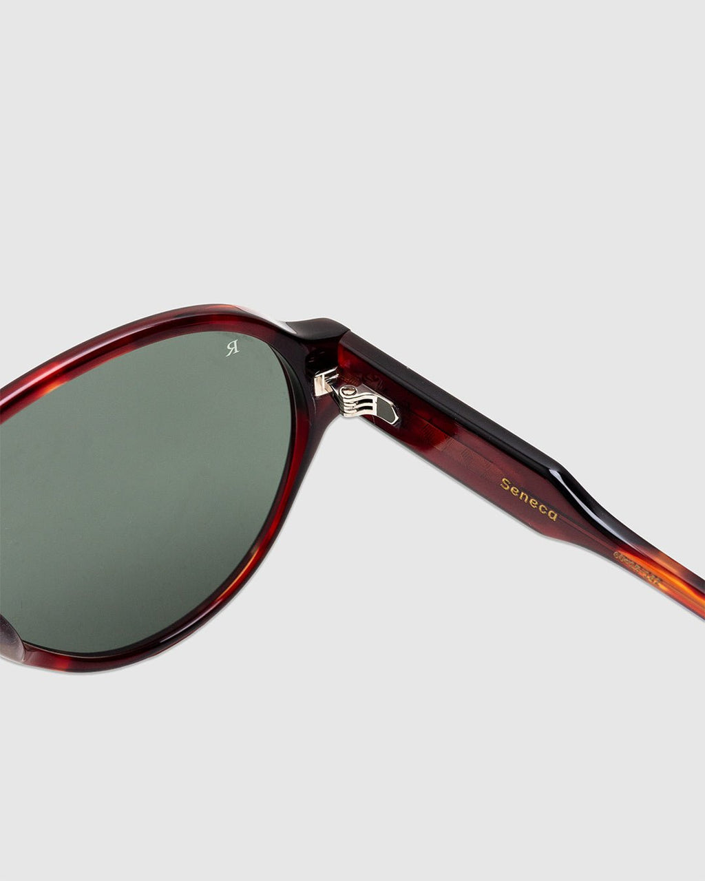 Seneca 60 - Negroni/Green - RAEN