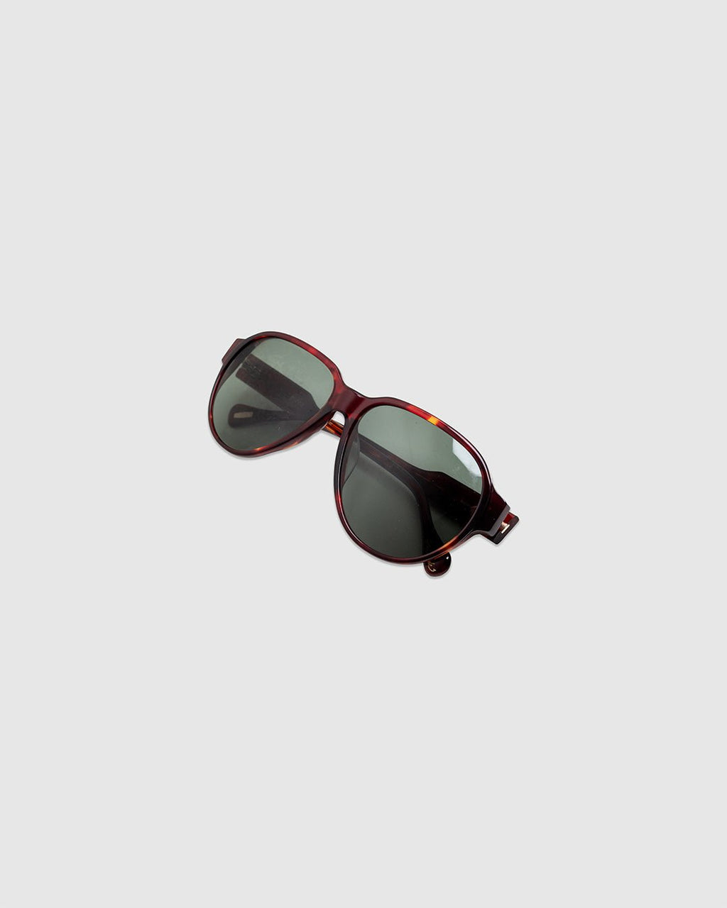 Seneca 60 - Negroni/Green - RAEN