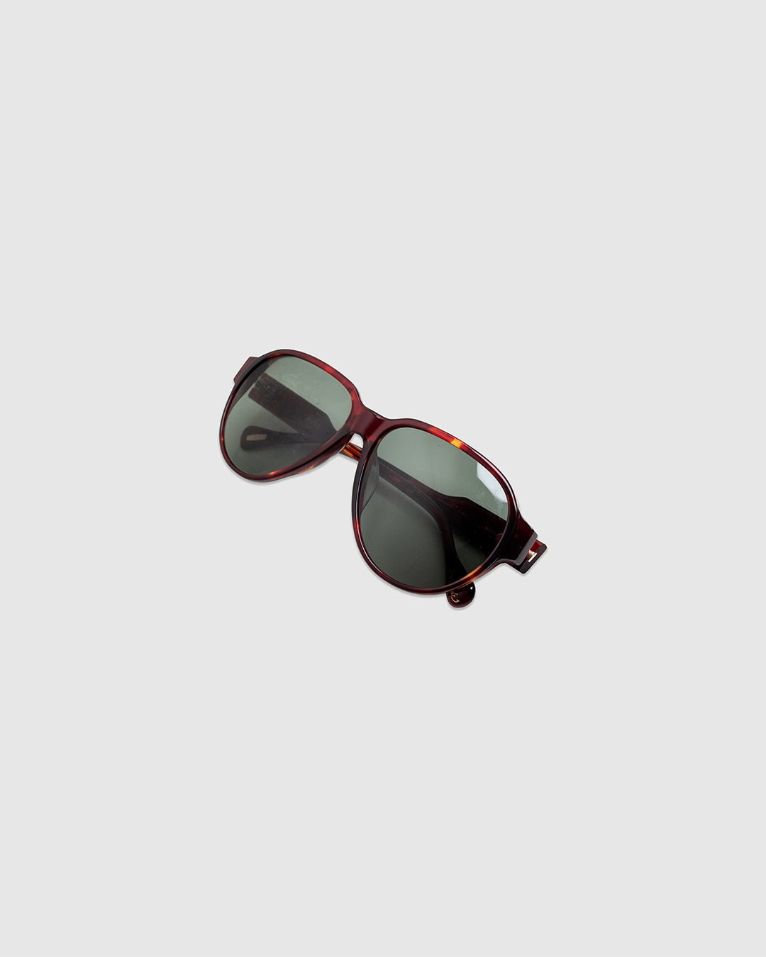 Seneca 60 - Negroni/Green - RAEN