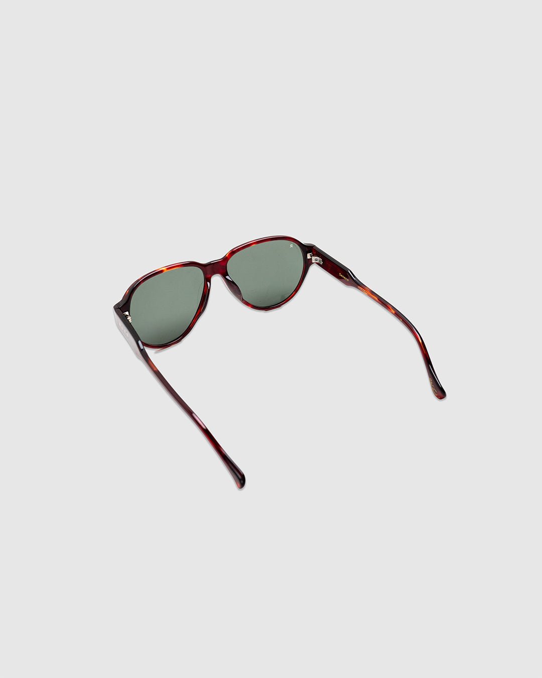 Seneca 60 - Negroni/Green - RAEN