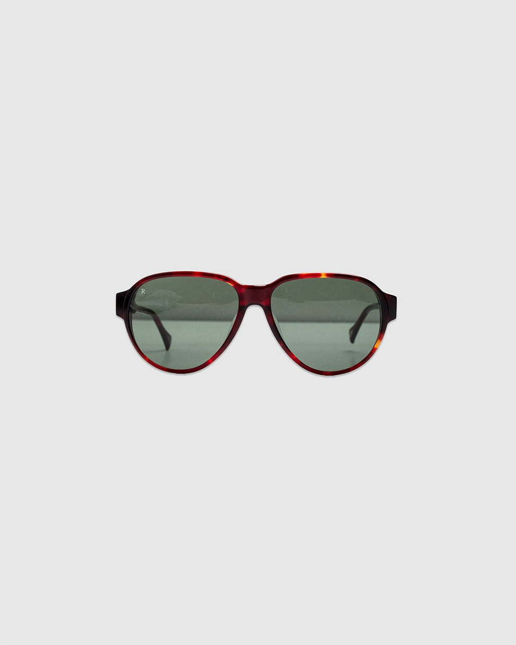 Seneca 60 - Negroni/Green - RAEN