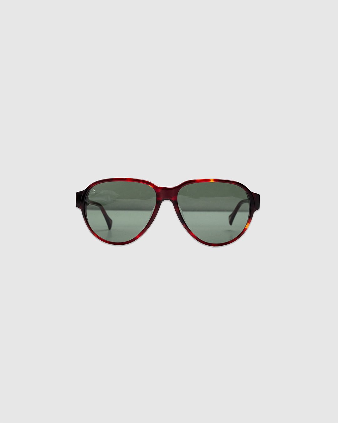 Seneca 60 - Negroni/Green - RAEN