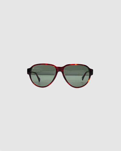 Seneca 60 - Negroni/Green - RAEN