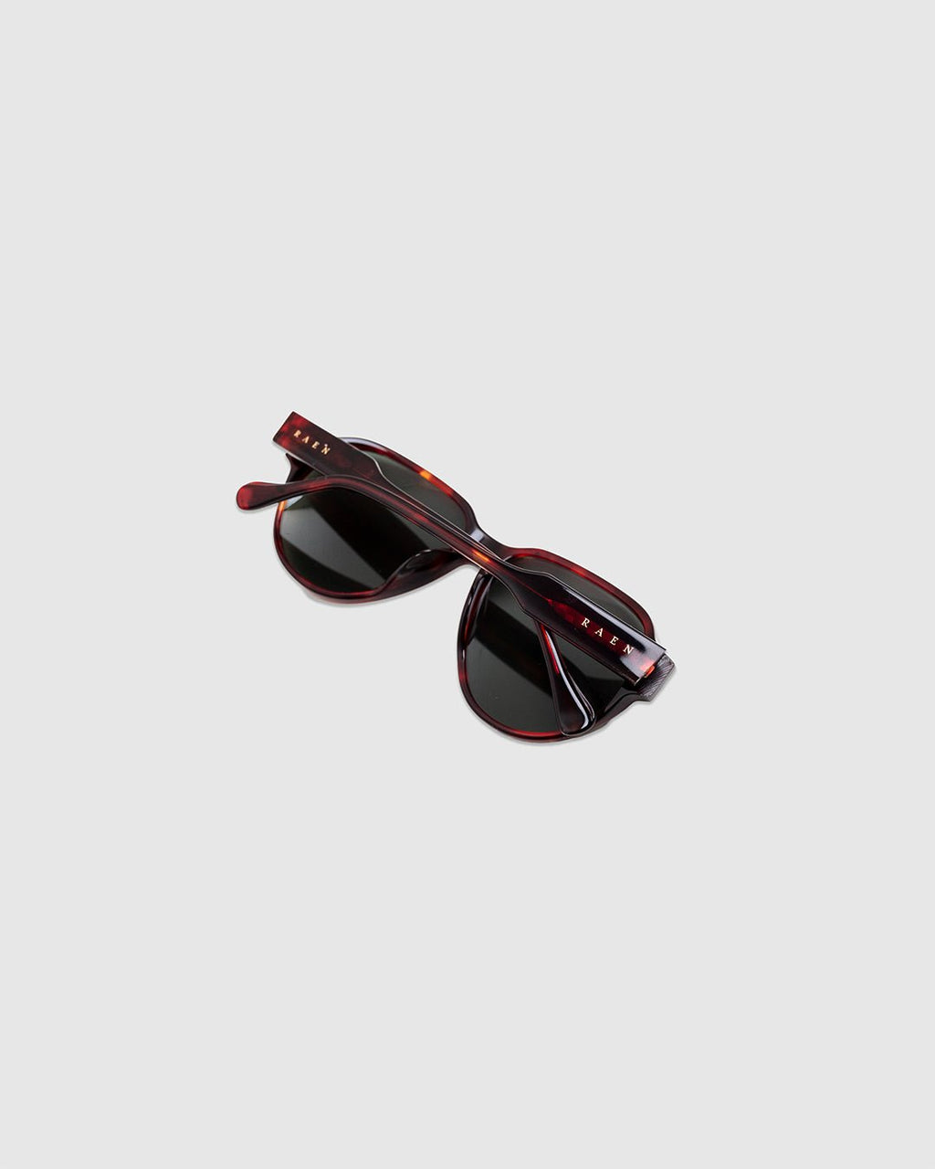 Seneca 60 - Negroni/Green - RAEN
