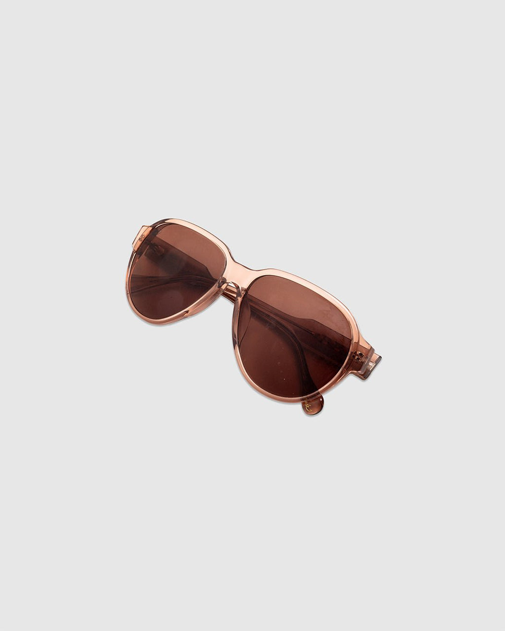 SENECA 60 S957 Diamond/Solace Seneca 60 - Diamond/Solace Polarized - RAEN