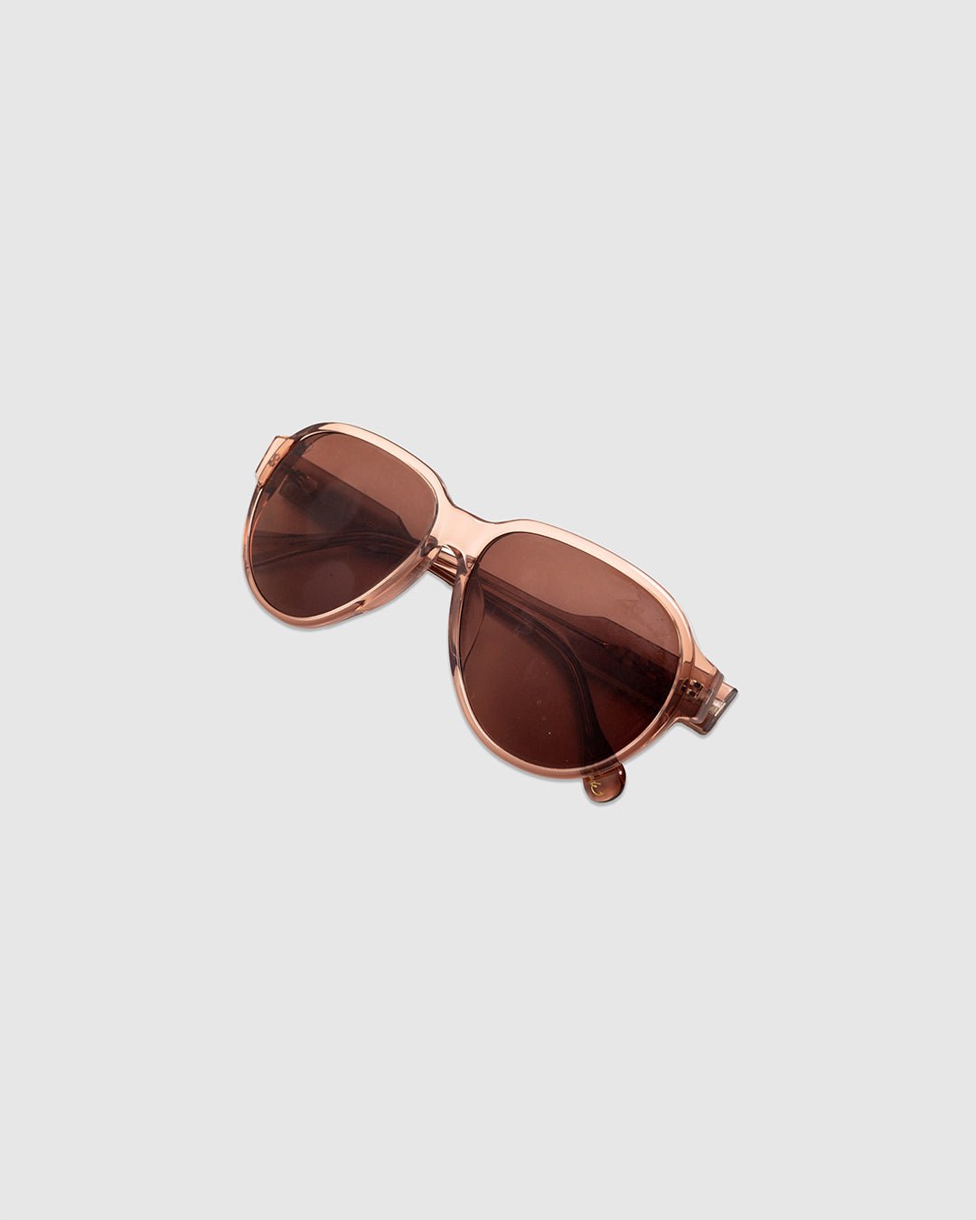SENECA 60 S957 Diamond/Solace Seneca 60 - Diamond/Solace Polarized - RAEN