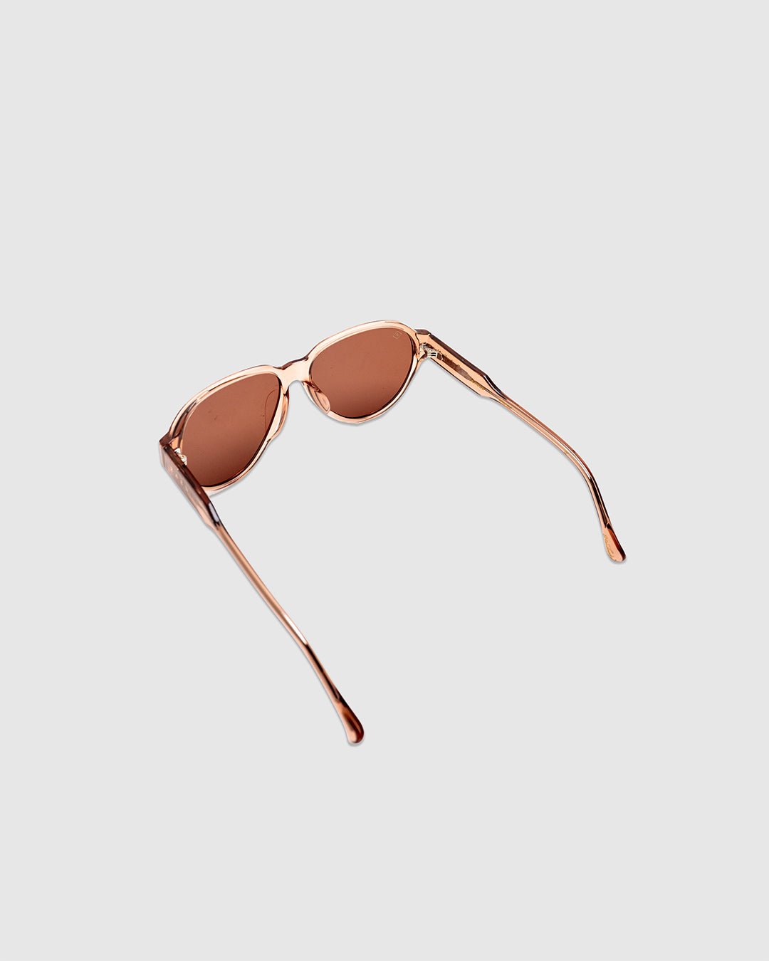 SENECA 60 S957 Diamond/Solace Seneca 60 - Diamond/Solace Polarized - RAEN