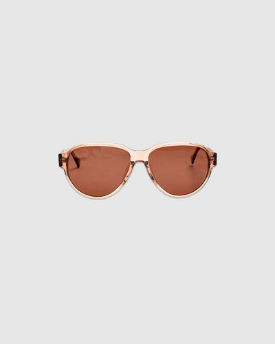 SENECA 60 S957 Diamond/Solace Seneca 60 - Diamond/Solace Polarized - RAEN