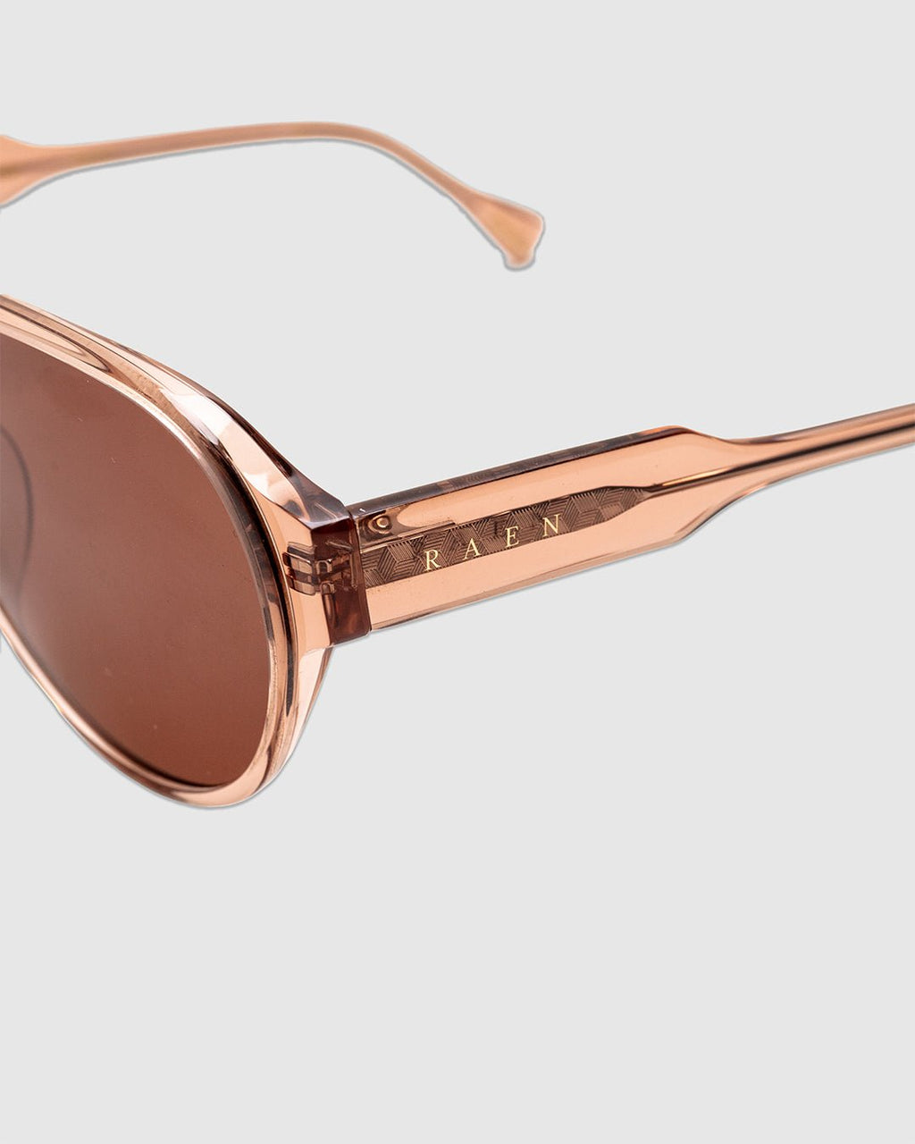 SENECA 60 S957 Diamond/Solace Seneca 60 - Diamond/Solace Polarized - RAEN