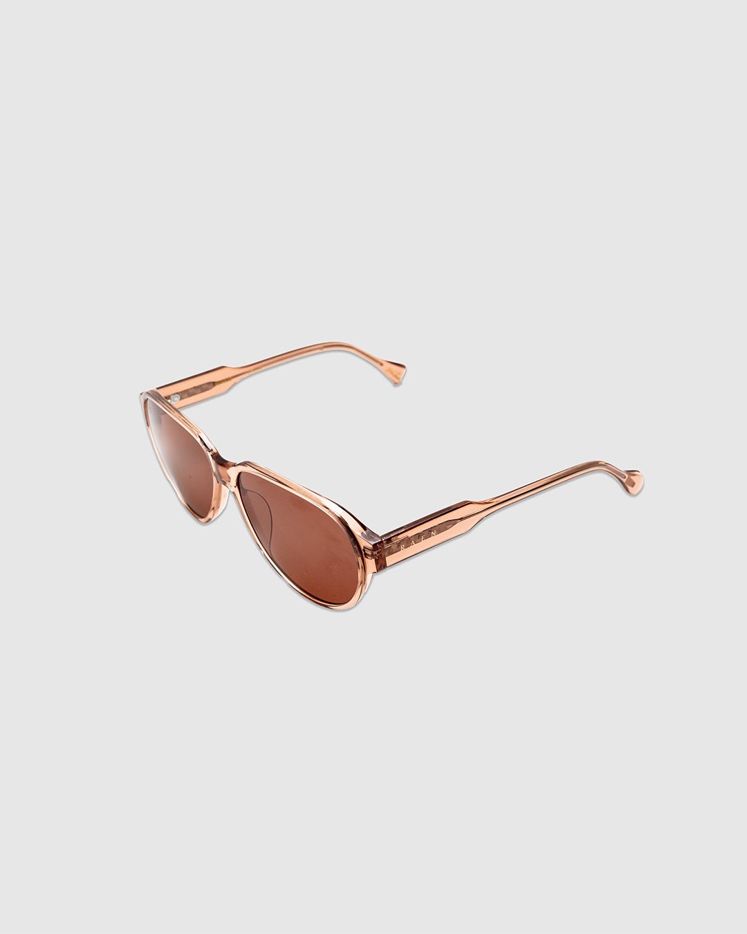 SENECA 60 S957 Diamond/Solace Seneca 60 - Diamond/Solace Polarized - RAEN