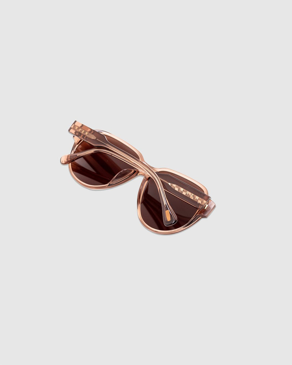 SENECA 60 S957 Diamond/Solace Seneca 60 - Diamond/Solace Polarized - RAEN