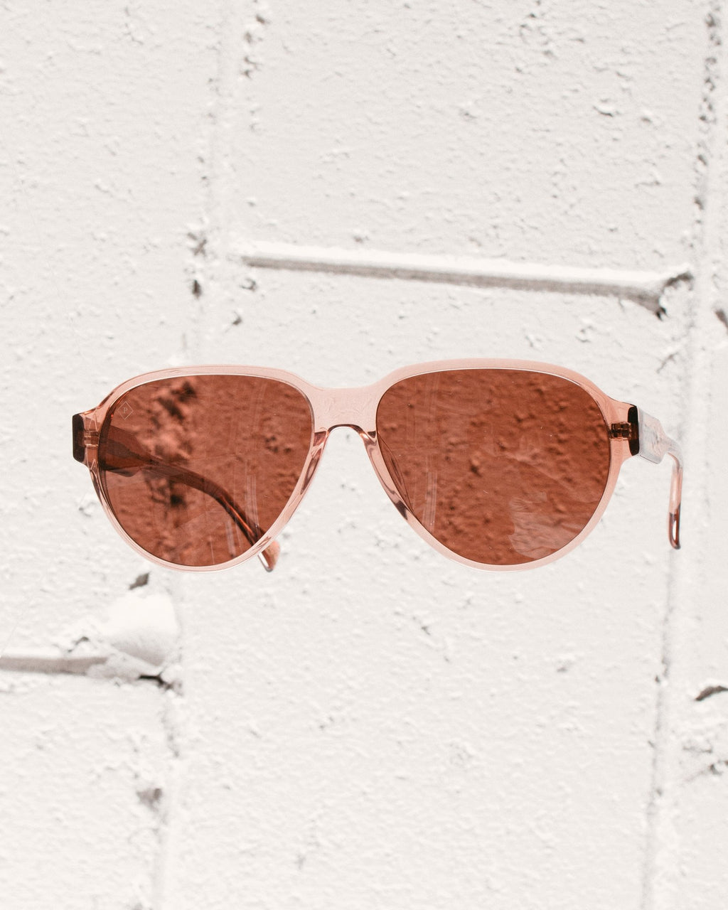 SENECA 60 S957 Diamond/Solace Seneca 60 - Diamond/Solace Polarized - RAEN
