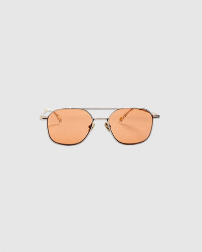 Spyre 54 - Silver & Classic Gold/Ceylon - RAEN