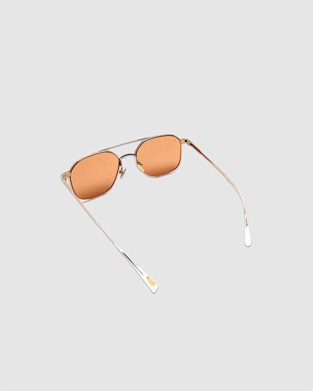 Spyre 54 - Silver & Classic Gold/Ceylon - RAEN