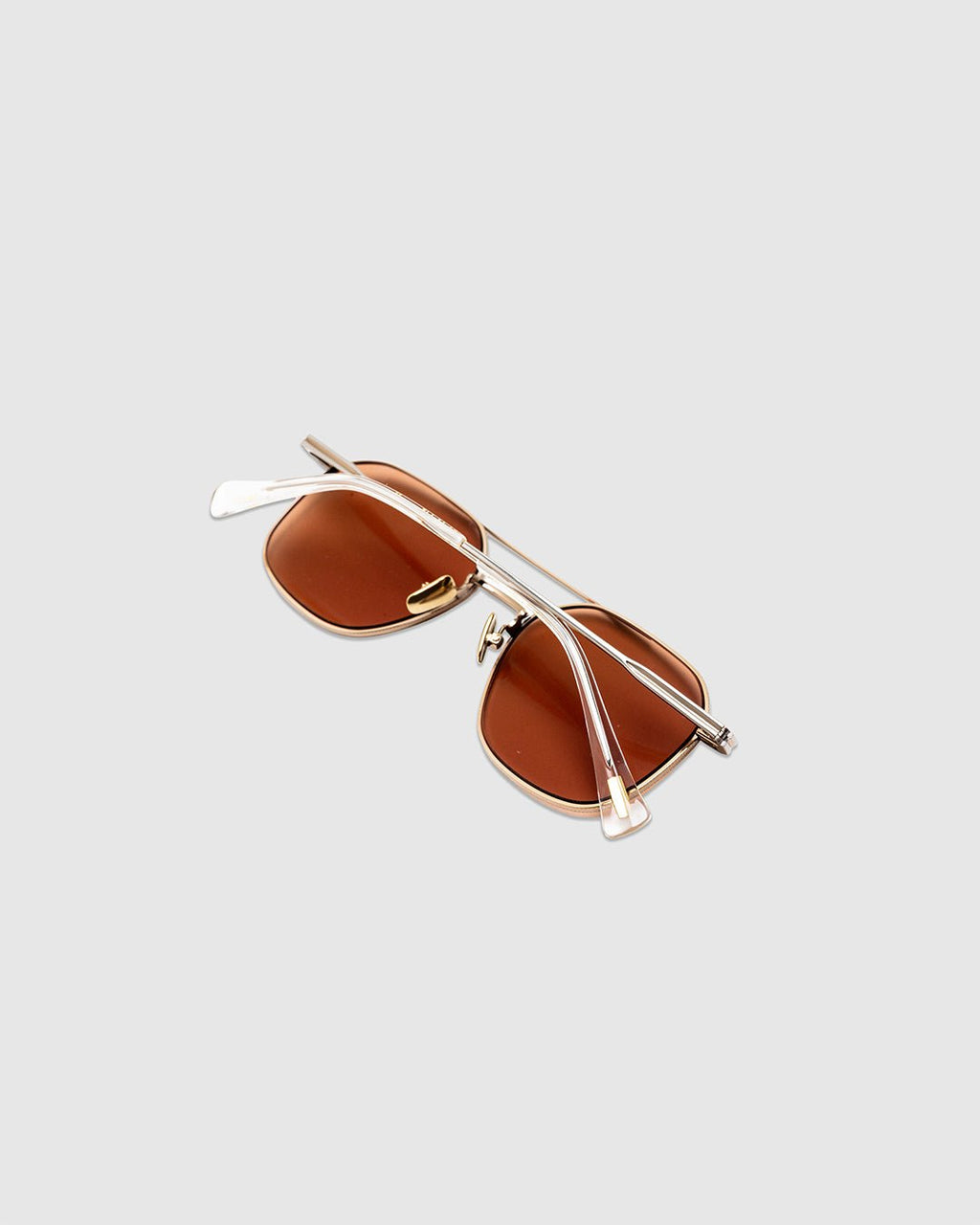 Spyre 54 - Silver & Classic Gold/Ceylon - RAEN