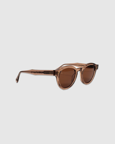 Zelti 49 - Diamond/ Sedona - RAEN
