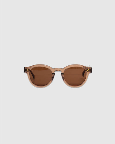 Zelti 49 - Diamond/ Sedona - RAEN