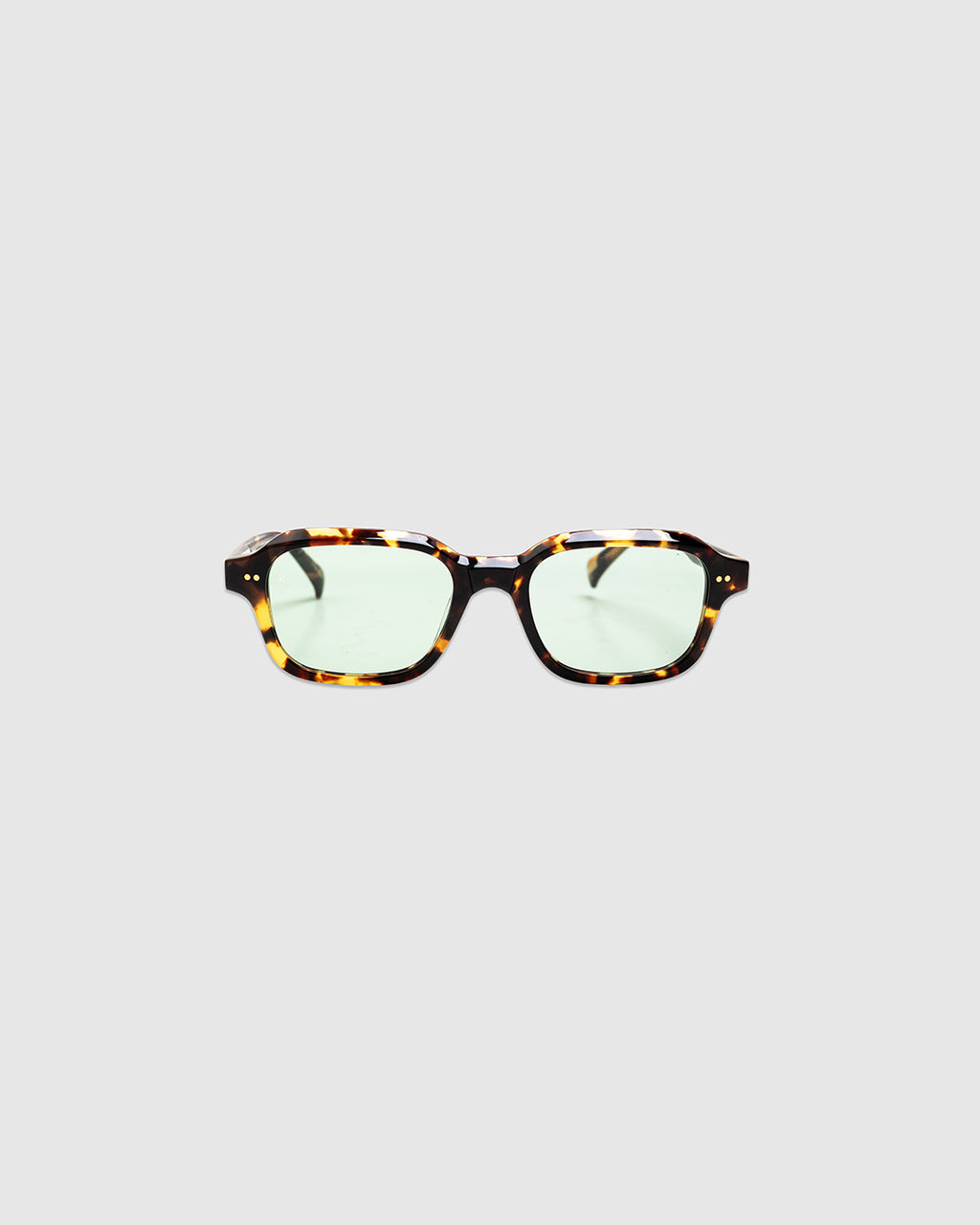 Rhyme 51 - Scout Tortoise/Moonmist