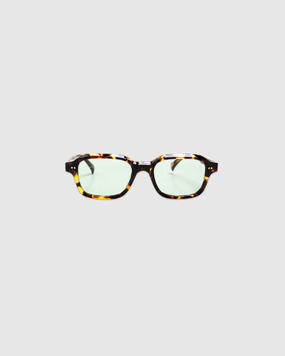 Rhyme 51 - Scout Tortoise/Moonmist