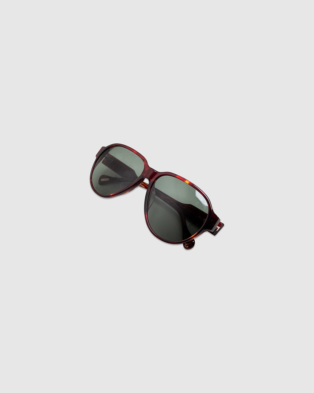 Seneca 60 - Negroni/Green