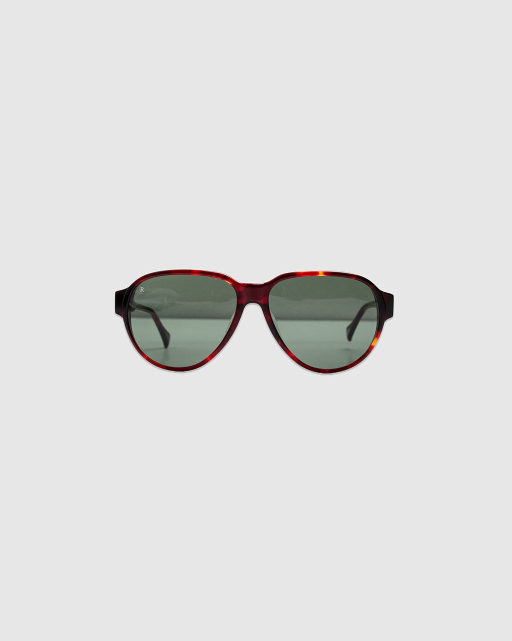 Seneca 60 - Negroni/Green