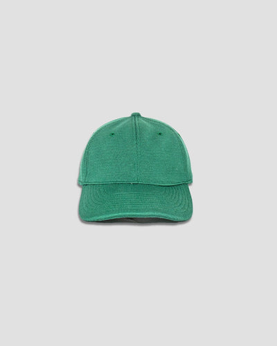 Jersey Baseball Cap - D.Green - ROTOTO