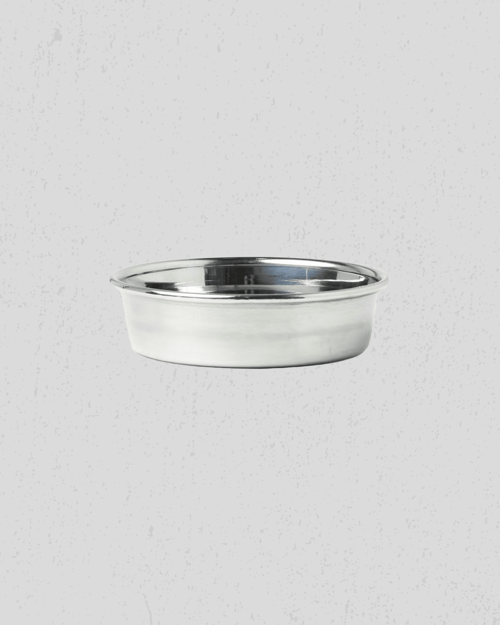 Dog Bowl - SNOW PEAK