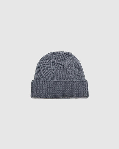 Fender Hat Galvanic Grey - SNS HERNING