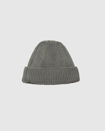 Fender Hat - Natural Green - SNS HERNING