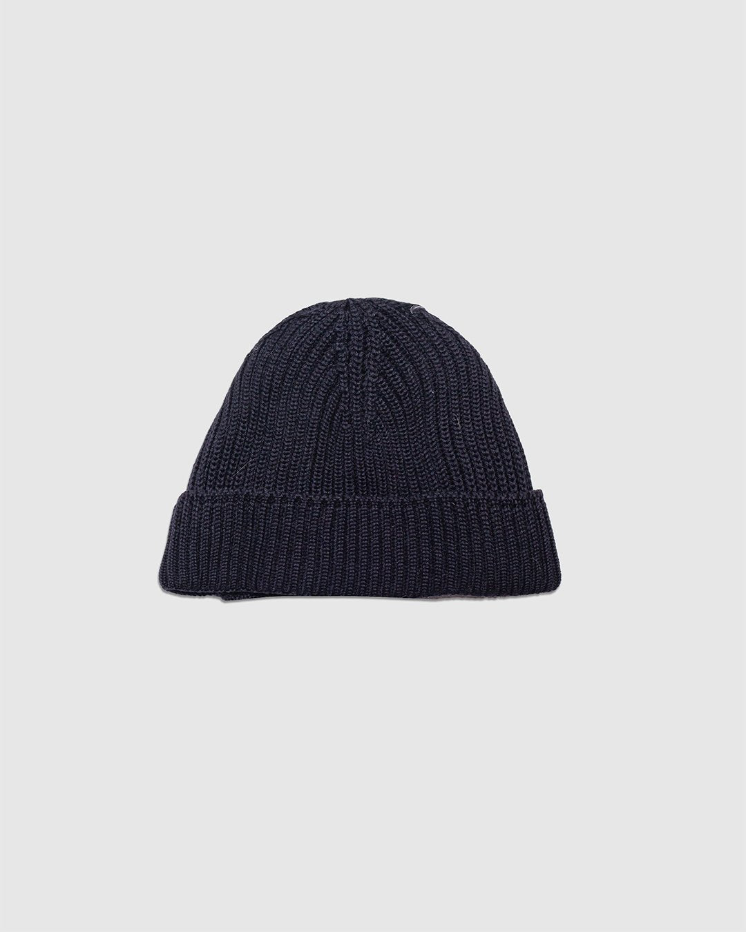 Fender Hat Navy Blue - SNS HERNING