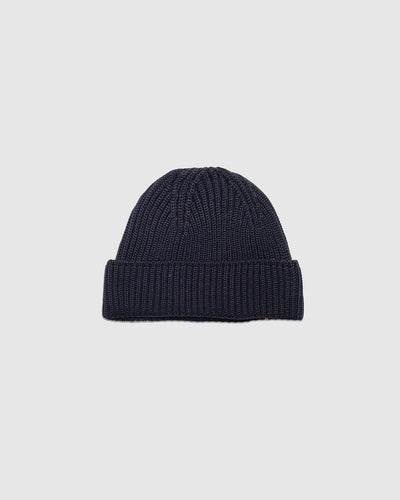 Fender Hat - Navy Blue - SNS HERNING