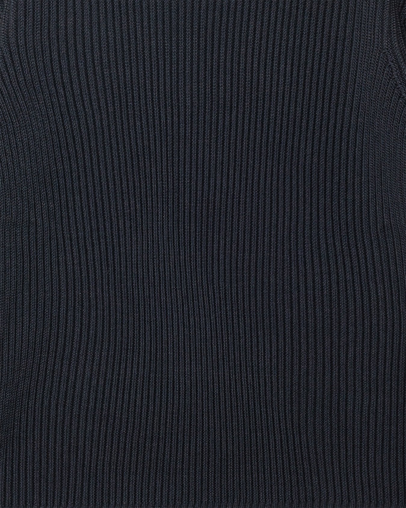 Fender Sweater Molten Grey - SNS HERNING
