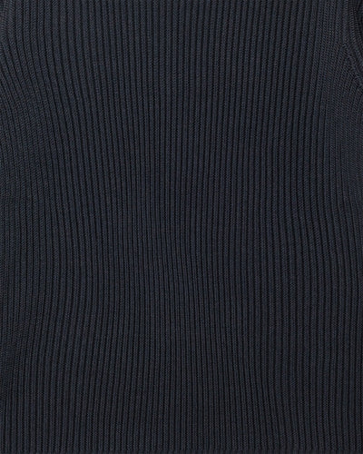Fender Sweater Molten Grey - SNS HERNING