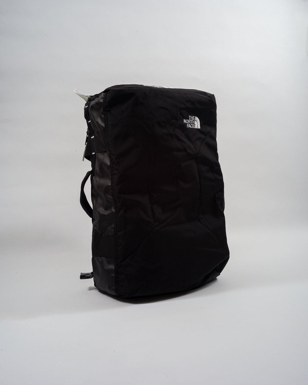 Base Camp Voyager 62L - TNF Black/ TNF White - THE NORTH FACE