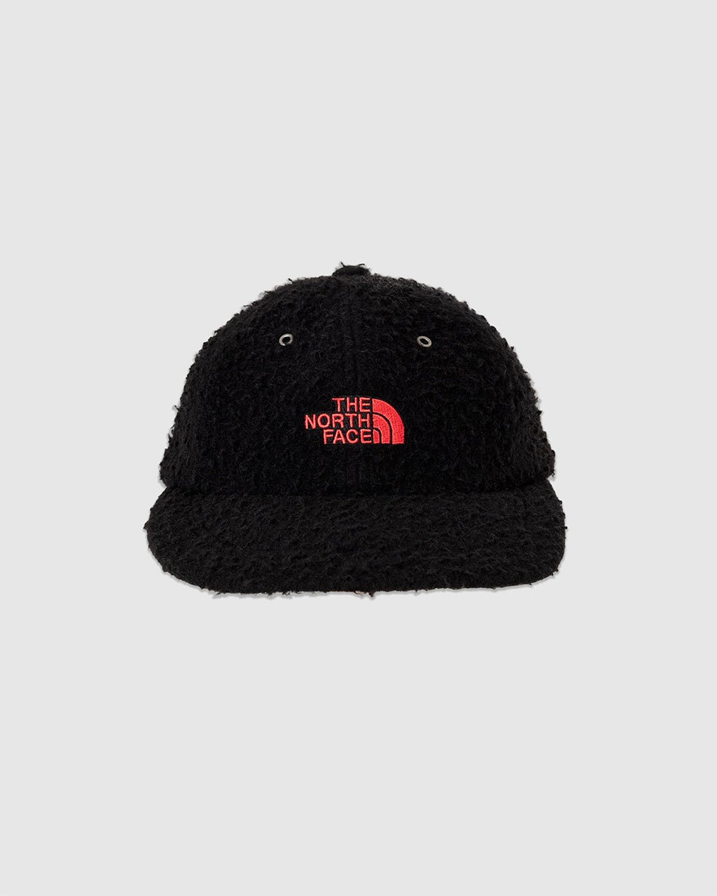 Classic Casentino Hat TNF Black - THE NORTH FACE