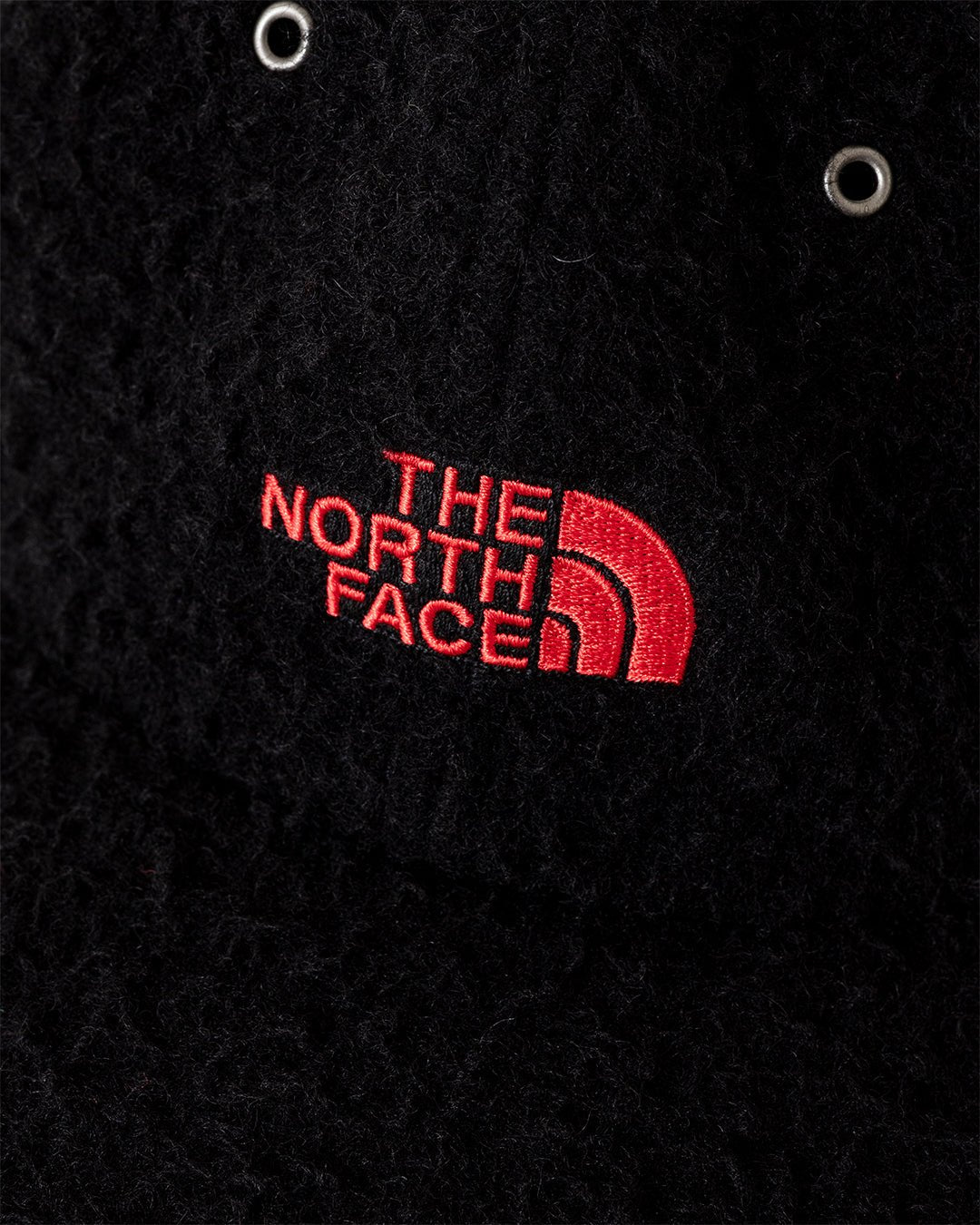 Classic Casentino Hat TNF Black - THE NORTH FACE