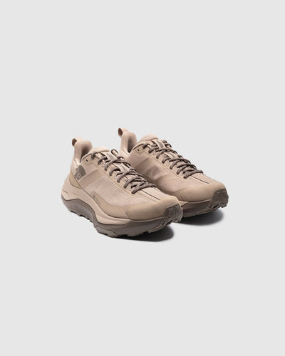 M Fastpack Ultra Gore-Tex Mushroom Grey - THE NORTH FACE