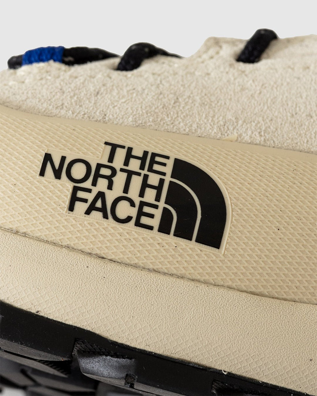 Verto Approach Desert Stone/TNF Blue - THE NORTH FACE