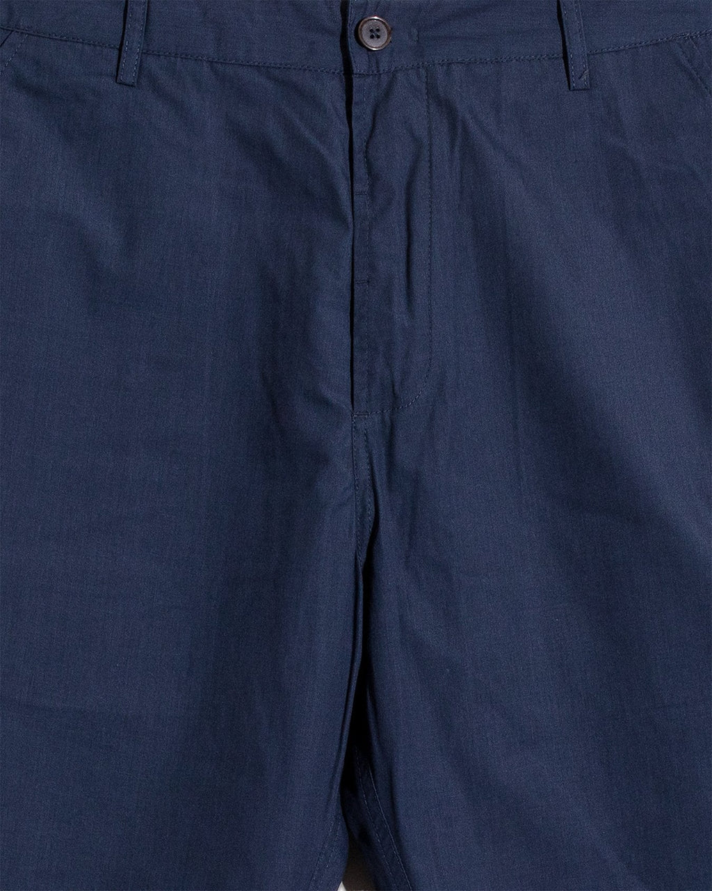 Military Chino Recycled Poly Tech - Navy - UNIVERSAL WORKS