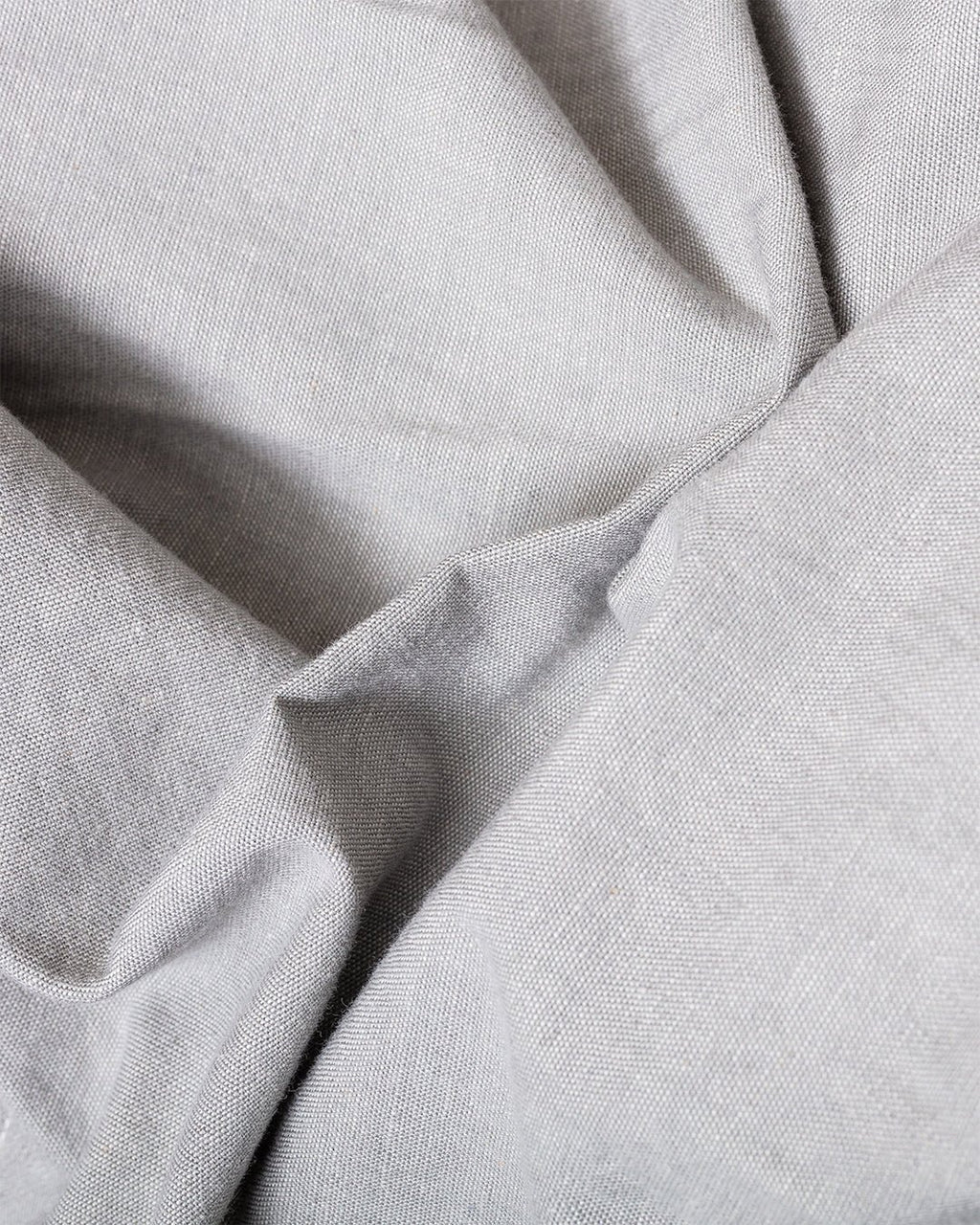 Oxford Pant Izumi Grey - UNIVERSAL WORKS