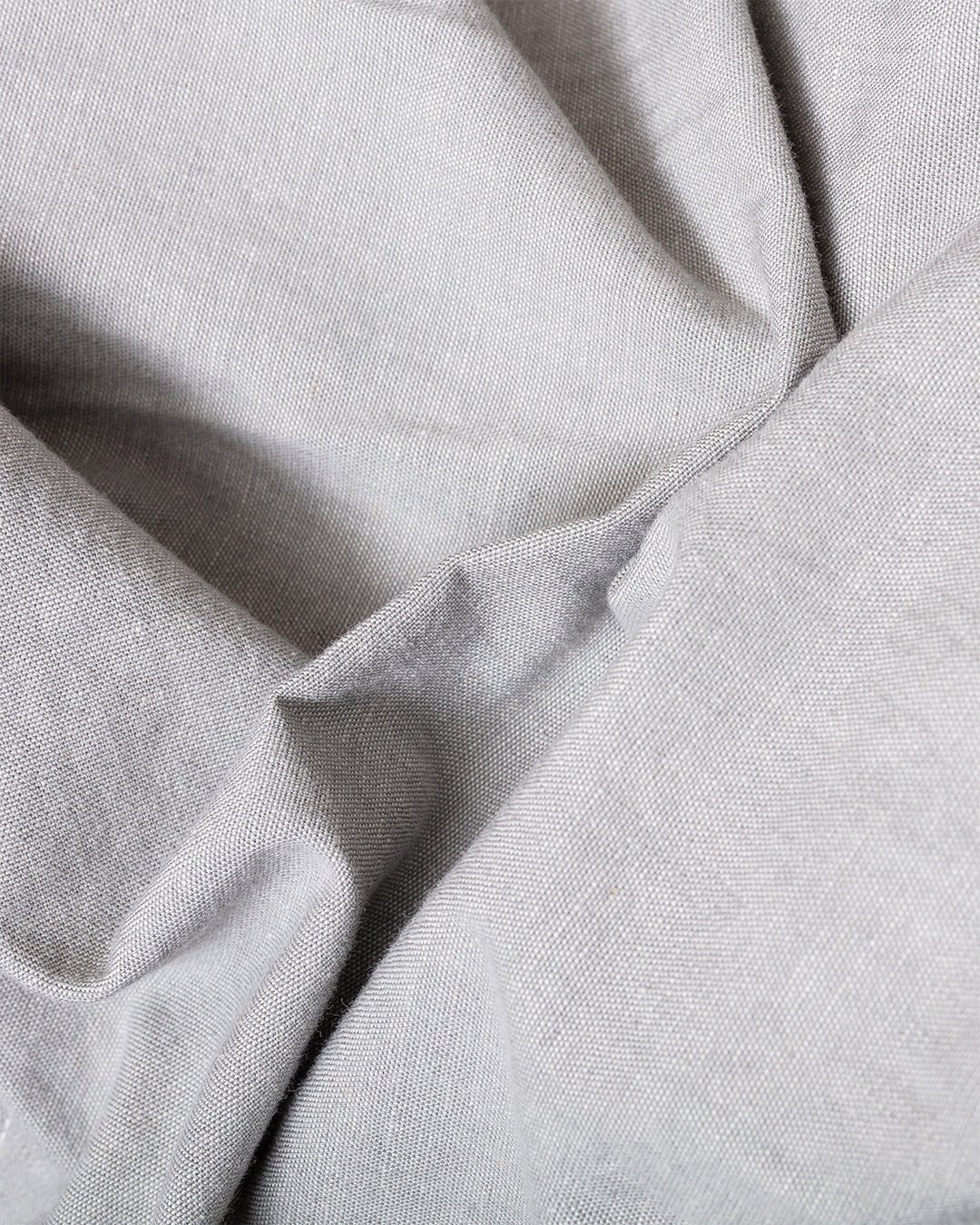 Oxford Pant Izumi Grey - UNIVERSAL WORKS