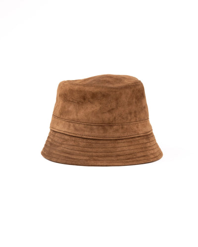 Pescatore Hat - Opera Cubano - YUKETEN