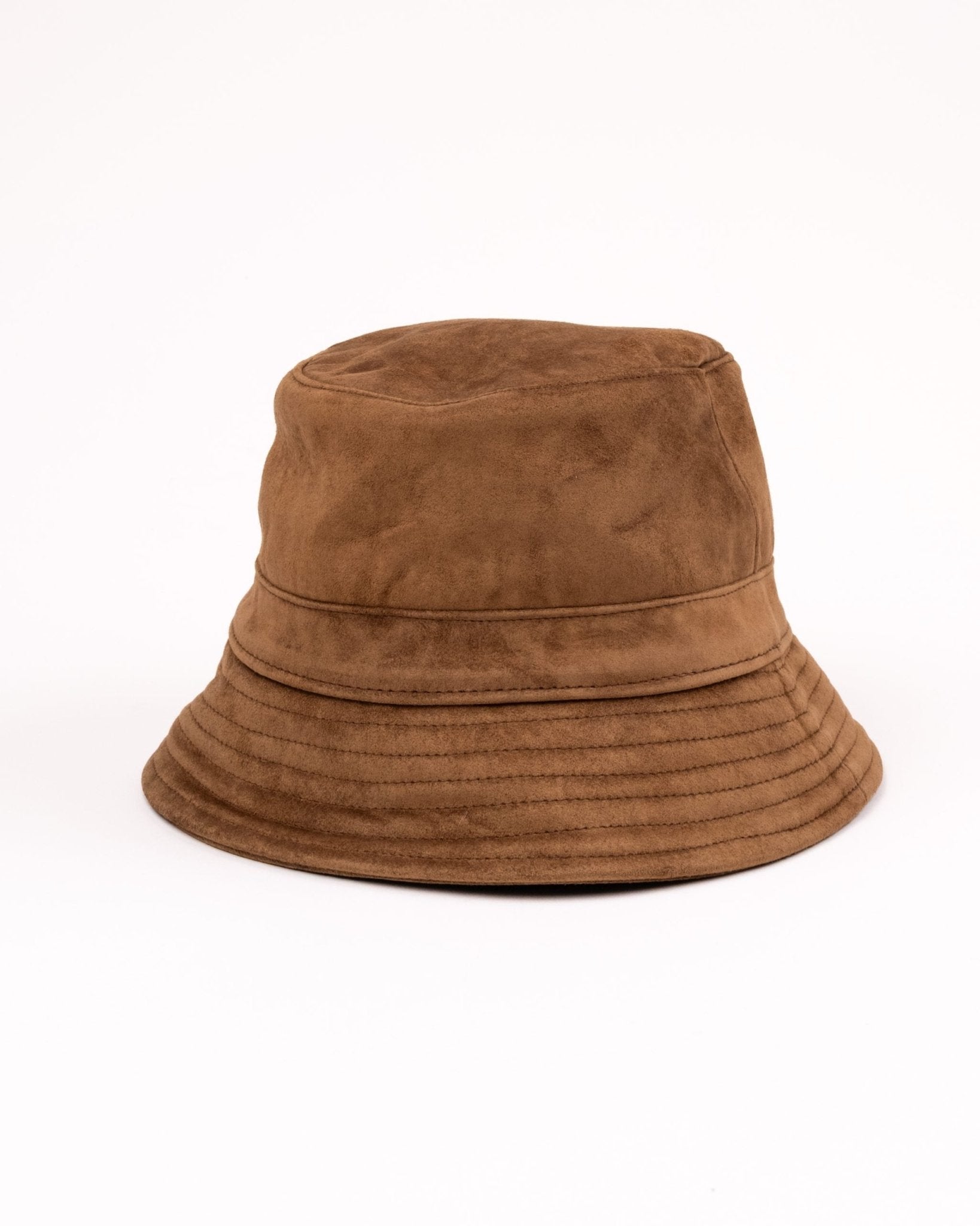 Pescatore Hat - Opera Cubano - YUKETEN