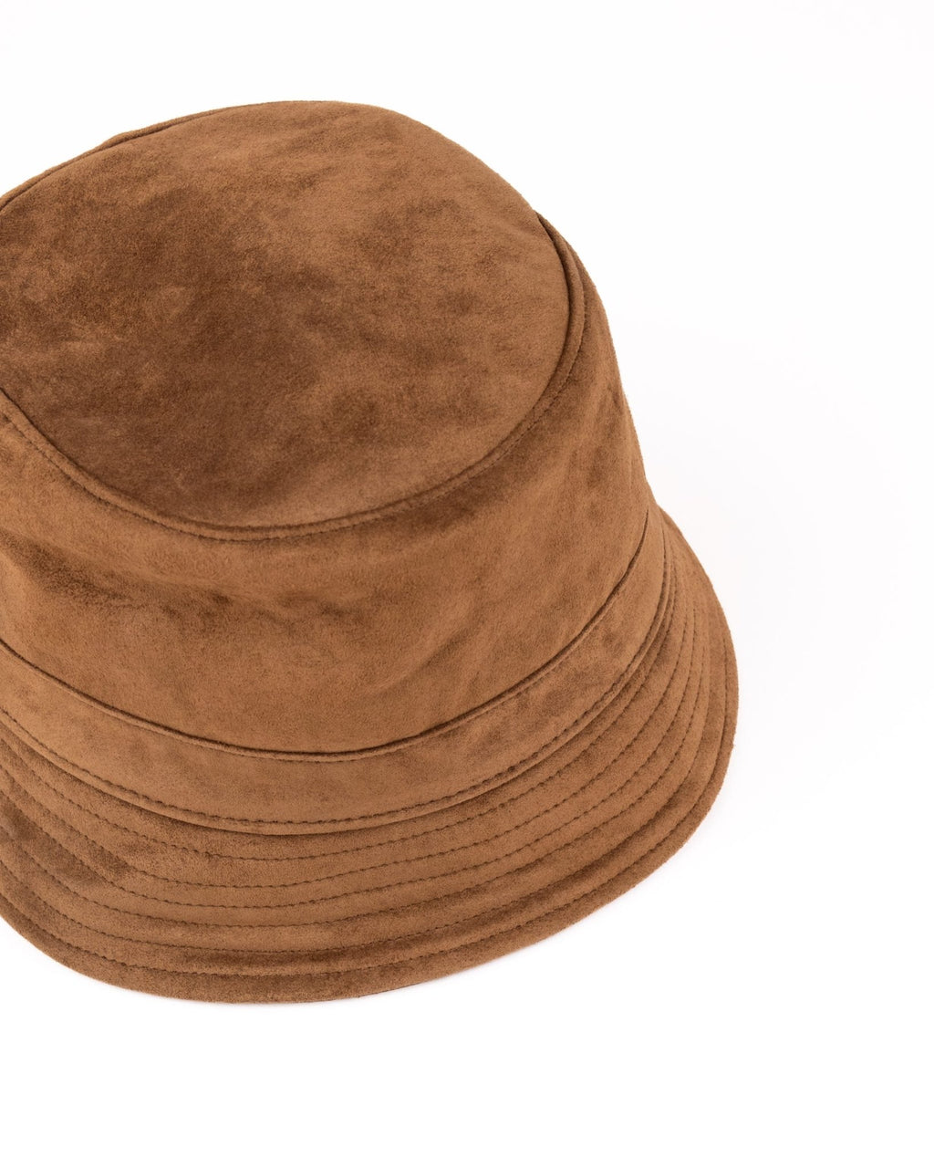 Pescatore Hat - Opera Cubano - YUKETEN